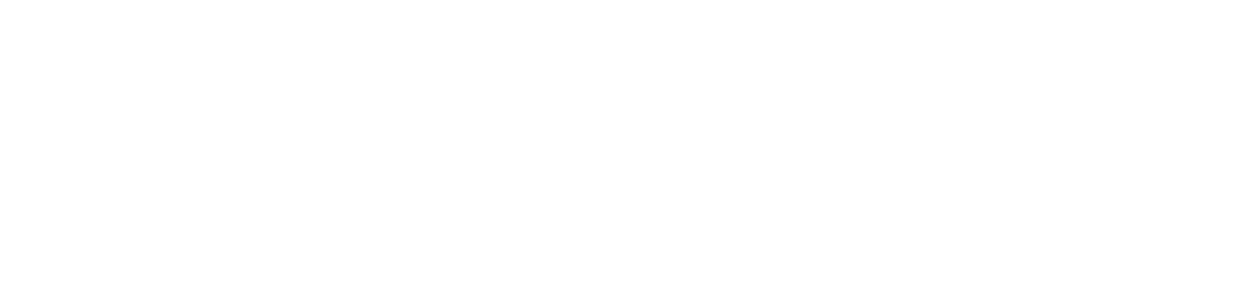 Stillwater Dent Repair